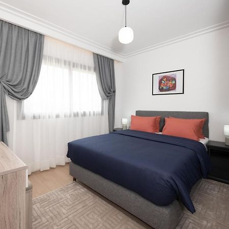 Villa 10 Palmeraie Golf Agadir Extérieur photo
